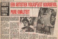 yoghurt_press_announcements_19890701_groote-markt-festival_editie-haarlem_groot