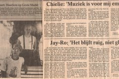 yoghurt_press_announcements_19890701_groote-markt-festival_haarlems-dagblad_groot