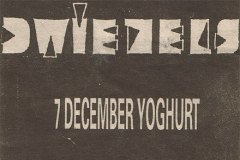 yoghurt_press_announcements_19891207_dwiezels_luna_2_groot