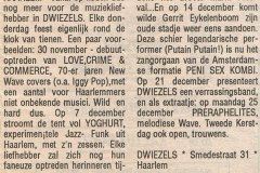 yoghurt_press_announcements_19891207_dwiezels_luna_groot