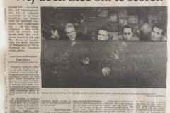 yoghurt_press_announcements_19901109_patronaat_grote-prijs-van-nederland_haarlems-dagblad_groot