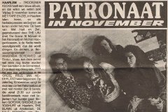 yoghurt_press_announcements_19901110_patronaat_grote-prijs-van-nederland_luna_groot