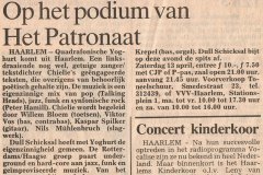 yoghurt_press_announcements_19910413_patronaat_haarlems-dagblad_groot