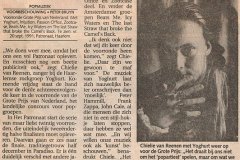 yoghurt_press_announcements_19910920_patronaat_grote-prijs-van-nederland_haarlems-dagblad_groot