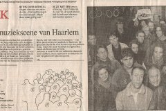 yoghurt_press_announcements_19911207_griffioen_bananas-prijzenfestijn_haarlems-dagblad_groot