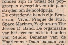 yoghurt_press_announcements_19911207_griffioen_bananas-prijzenfestijn_haarlems-weekblad_groot