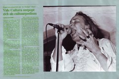 yoghurt_press_announcements_19930917_vide-cultura_haarlems-dagblad_groot