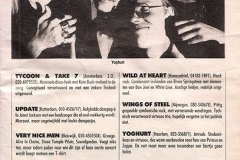 yoghurt_press_announcements_19931105_patronaat_grote-prijs-van-nederland_oor-en-music-maker_groot