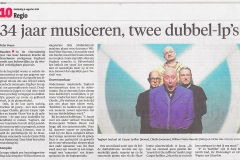 yoghurt_press_announcements_20200806_release-y-en-kochfest_haarlems-dagblad_groot