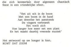 yoghurt_promo_flyers_1990_2_groot