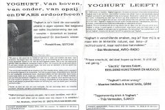 yoghurt_promo_flyers_1991_inside_groot