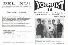 yoghurt_promo_flyers_1991_outside_groot