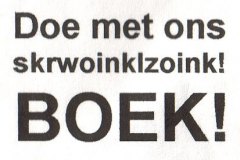 yoghurt_promo_flyers_1994_groot