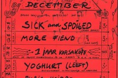 yoghurt_promo_gigs_flyers_19891220_amsterdam_korsakoff_korsakoff_groot