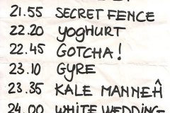 yoghurt_promo_gigs_flyers_19901110_patronaat_grote-prijs-van-nederland_grote-prijs-van-nederland_groot