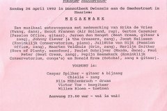 yoghurt_promo_gigs_flyers_19920426_dwiezels_megakwark_groot