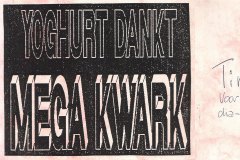 yoghurt_promo_gigs_flyers_19920426_dwiezels_megakwark_thanxcard_groot