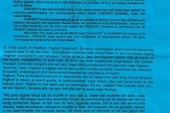 yoghurt_promo_gigs_flyers_19920702_amsterdam_ph31_back_groot