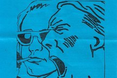 yoghurt_promo_gigs_flyers_19920702_amsterdam_ph31_front_groot
