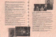 yoghurt_promo_gigs_flyers_19930605_amsterdam_melkweg_grap_grap_2_inside_groot