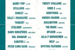 yoghurt_promo_gigs_flyers_19930605_amsterdam_melkweg_grap_grap_back_groot