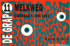 yoghurt_promo_gigs_flyers_19930605_amsterdam_melkweg_grap_grap_front_groot
