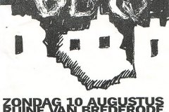 yoghurt_promo_gigs_flyers_19970810_ruine-bbq_ruine-bbq_groot