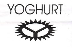 yoghurt_promo_gigs_flyers_19971115_lange-heertje_groot