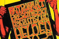 yoghurt_promo_gigs_flyers_20060917_patronaat_patronaat_front_groot