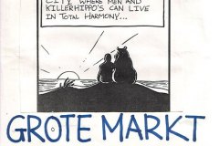 yoghurt_promo_gigs_posters_19890701_groote-markt-festival_groot
