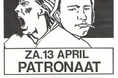 yoghurt_promo_gigs_posters_19910413_patronaat_groot