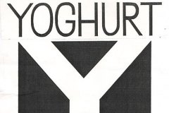 yoghurt_promo_gigs_posters_19911101_dwiezels_groot