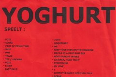 yoghurt_promo_gigs_posters_19980308_studio_groot