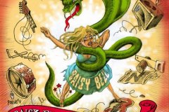yoghurt_promo_gigs_posters_20111218_patronaat_daisy-bell-afscheidsfeest_groot