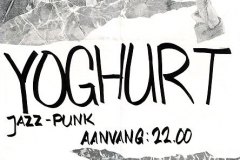 yoghurt_promo_gigs_posters_xxxx1122_amsterdam_ph31_ph31_groot