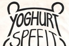 yoghurt_promo_original-artwork_posters_1993_design_van-driel_groot