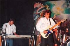 yoghurt_images_photo_live_1989_sneeuwbal_karin-van-cleef_02_groot