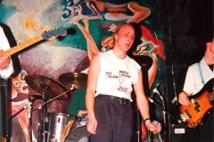 yoghurt_images_photo_live_1989_sneeuwbal_karin-van-cleef_03_groot