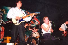 yoghurt_images_photo_live_1989_sneeuwbal_karin-van-cleef_04_groot