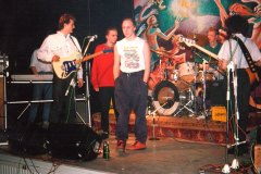 yoghurt_images_photo_live_1989_sneeuwbal_karin-van-cleef_05_groot