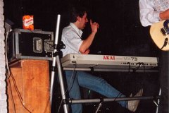 yoghurt_images_photo_live_1989_sneeuwbal_karin-van-cleef_06_groot