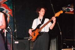 yoghurt_images_photo_live_1989_sneeuwbal_karin-van-cleef_07_groot