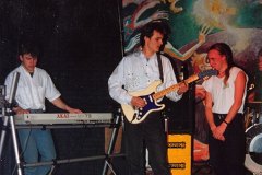 yoghurt_images_photo_live_1989_sneeuwbal_karin-van-cleef_08_groot