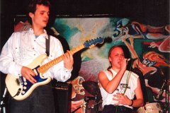 yoghurt_images_photo_live_1989_sneeuwbal_karin-van-cleef_groot