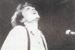 yoghurt_images_photo_live_19930605_amsterdam_melkweg_grap_groot