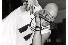 yoghurt_images_photo_live_xxxxxxxx_hogeschool-haarlem_eric-keyzer_groot