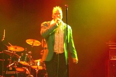 yoghurt_images_photo_live_20060917_patronaat_fjodor-buis_29_groot