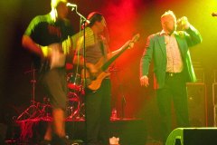 yoghurt_images_photo_live_20060917_patronaat_fjodor-buis_30_groot