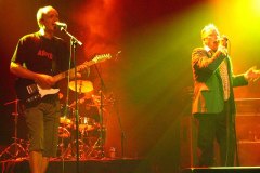 yoghurt_images_photo_live_20060917_patronaat_fjodor-buis_32_groot