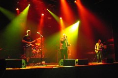 yoghurt_images_photo_live_20060917_patronaat_fjodor-buis_33_groot